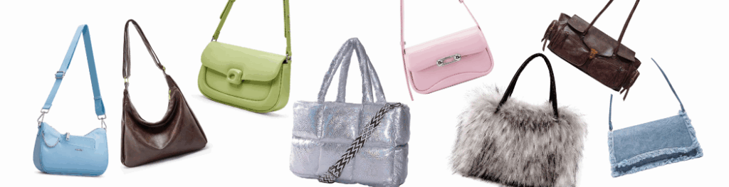 Misi Bolsos